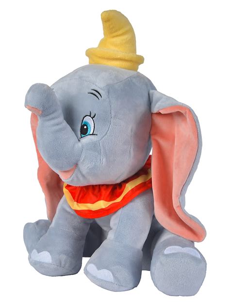 Disney Maskotka Disneys Dumbo 0 najlepsze wyprzedaże w limango