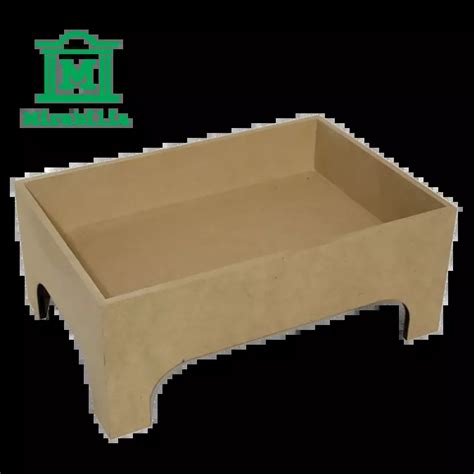 bandeja base calada economica mirabilia