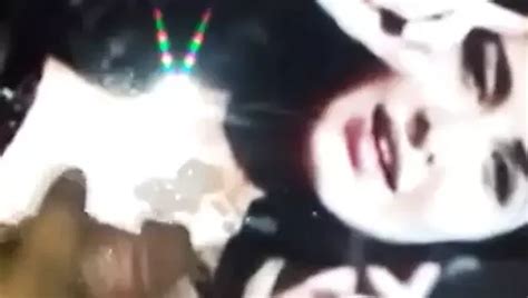 V Deos Gay De Corrida En La Cara Gratis Xhamster