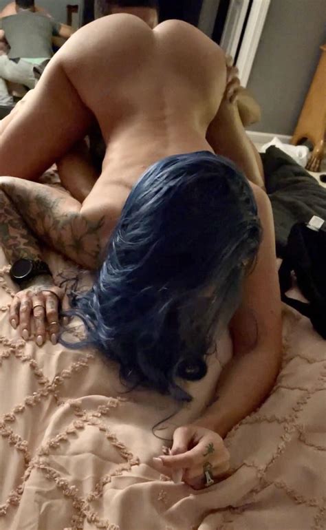 Husband Loves To See My Ass Being Taken Care Of R Hotwife