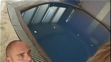 House Invasion Search XVIDEOS