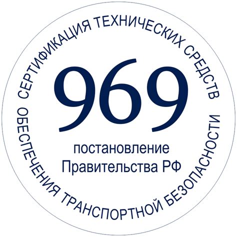 Блок питания | МИРАН | БПз1235 | Блоки питания | Российские