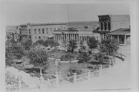 City Government | Las Vegas NM