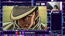 Jojo Bizarre Adventure Hentai Search XVIDEOS