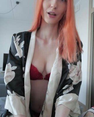 Shinaryen Nude Porn Pictures XXX Photos Sex Images 4090650 PICTOA