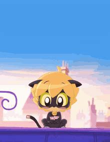 Ladybug Hump Ladybug Hump Sex Discover Share GIFs