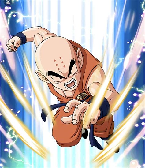 Dragon Ball Z Goku Muscle Gay Porn Gagassee