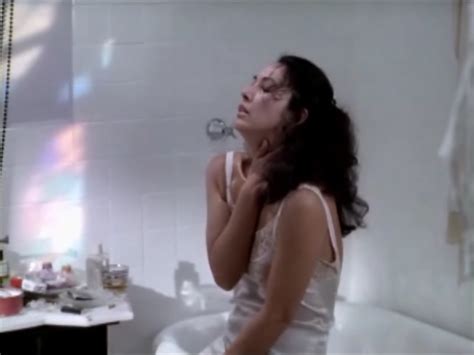 Blanca Guerra nude pics página