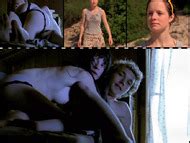 Sophie Rogall Nude Pics Page