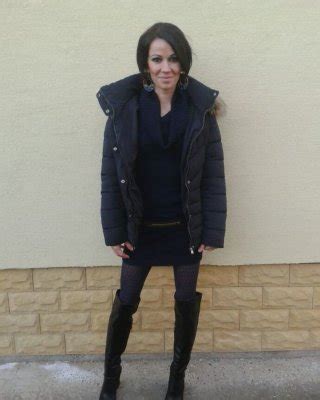 Insta Milfs Gilfs Wearing Boots No Porn Pictures Xxx Photos Sex