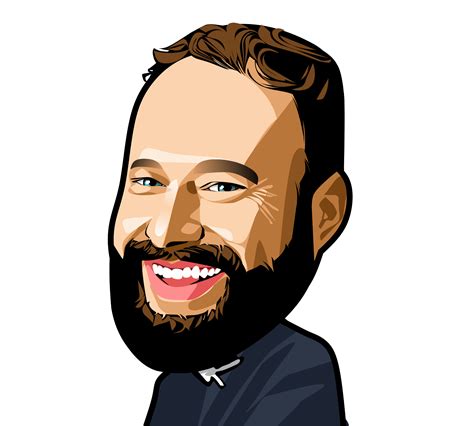 Chad Jarnagin — RAPT Interviews