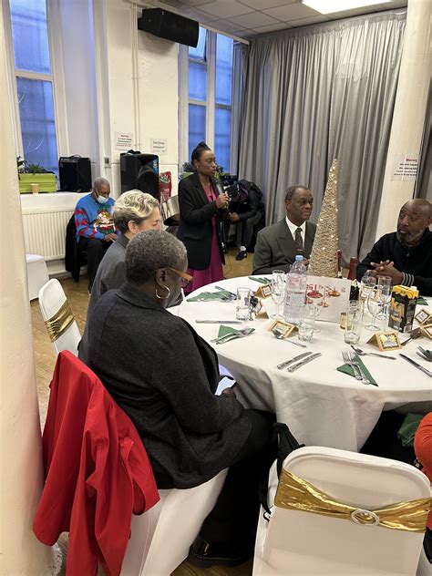 News & Events - Uprising Community Club