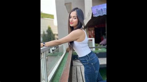 Jannat Zubair Ka Video Jannat Zubair Viral Trending Ytshorts Shorts Jannatzubair Youtube