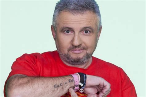 Στο σκαμνί ξανά ο Στάθης Παναγιωτόπουλος για το revenge porn Με ποια ποινή βρίσκεται αντιμέτωπος