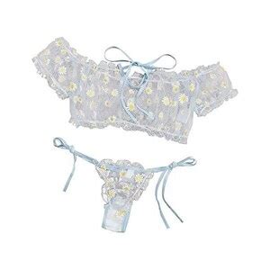 Generico Sexy Da Donna In Pizzo Nero Intimo Sexy Donna Intimo Donna Sexy Lingerie Sesso