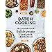 Amazon Fr La R Volution Du Batch Cooking Pr Parez Le Week End