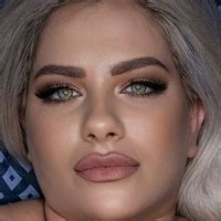 Portia Jenkins Nude OnlyFans Leaks 2023 Fapopedia