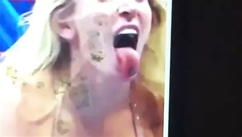 Free Charlotte Flair Cum Tribute Gay Porn Videos XHamster
