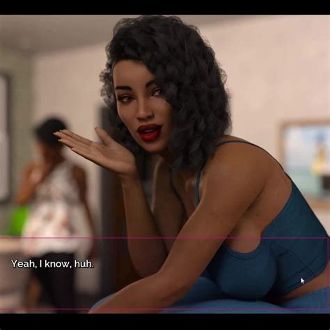 Shut Up And Dance Ebony Threesome MILF Mature Porn E XHamster