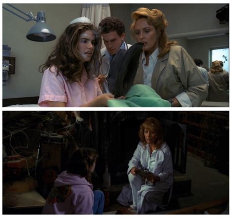 A Hora Do Pesadelo 1984 - Relembre o clássico ‘A Hora do Pesadelo’ (1984), de Wes Craven, que ...