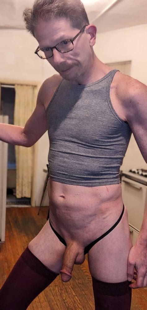 January Big Gay Smooth Cock Pics Xhamster