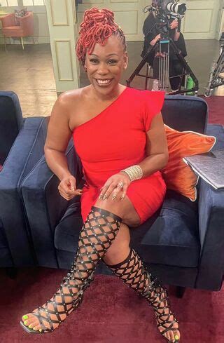 Charlene Douglas Charlenedouglasofficial Nude OnlyFans NudoStar TV