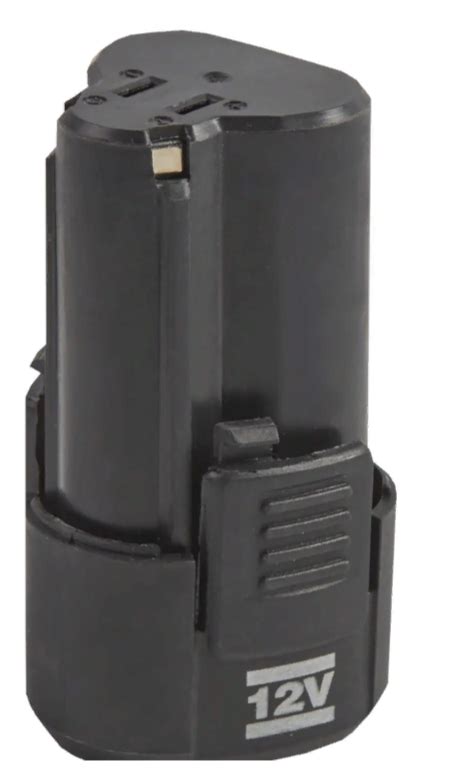Зарядное Устройство Dexter Jlh292151700g1 18 В Li-Ion Купить По Цене ...