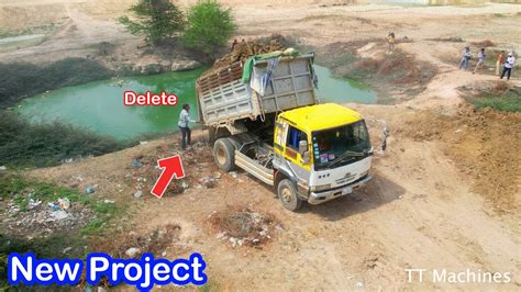 Best Activity Full Action 2H Delete Deep Pond By Trucks5T