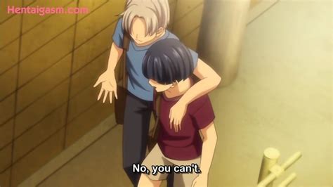 Nuevo Hentai Sin Esposa No Hay Vida 1 Subtitulado 2