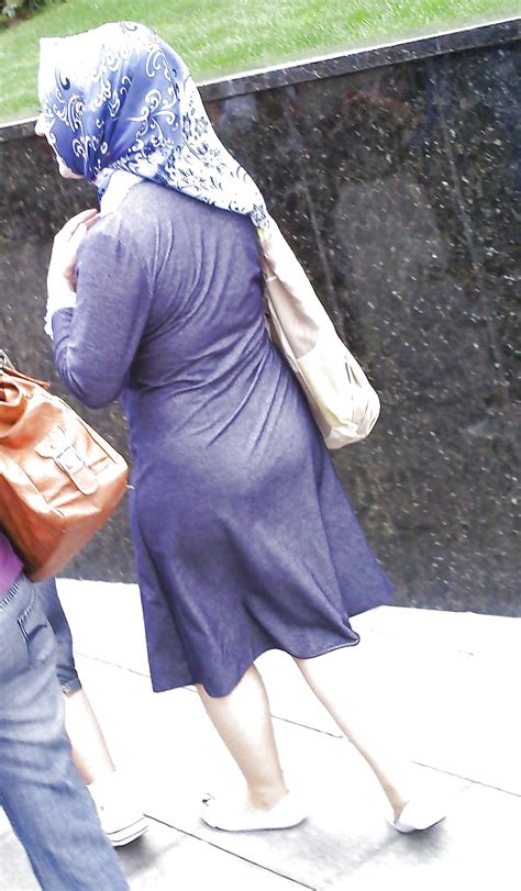 Turkish Turbanli Hijab Arab Porn Pictures Xxx Photos Sex Images Pictoa