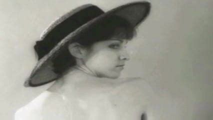 Madonna Louise Ciccone Latex Milf Porn Xhamster