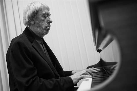 Оркестр им. Силантьева исполнит музыку Эдуарда Артемьева на концерте ...