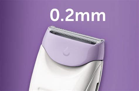 Golarka Damska Trymer Do Bikini Remington Bkt Oficjalne Archiwum Allegro