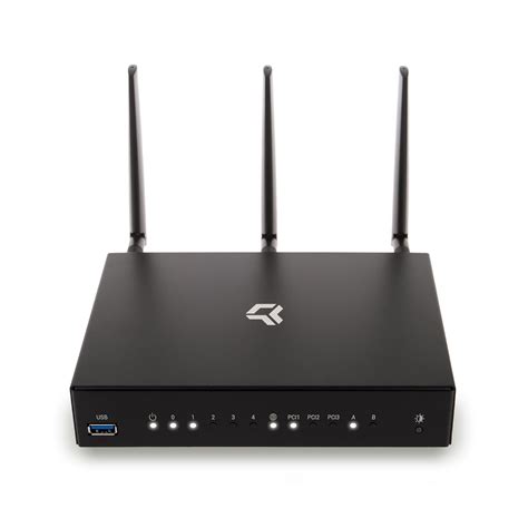 openwrt best packages for gaming 6