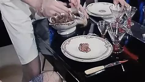 Maud Carole 2024 Free Porn Star Videos XHamster