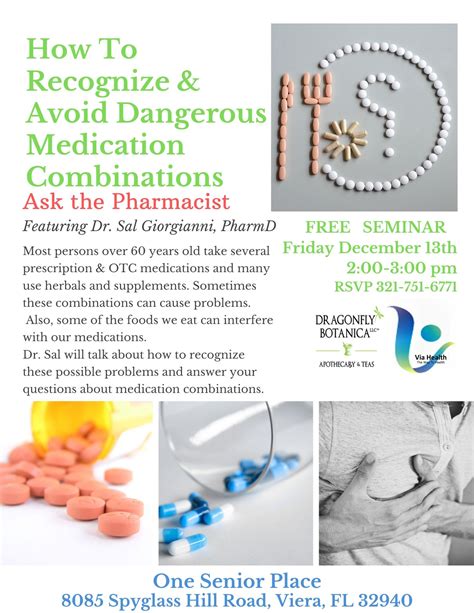 Pill identifier free by name tools prevent dangerous medication errors 29