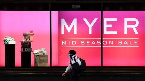 Coronavirus Australia Racy Lingerie Items We Re Buying In Lockdown The Courier Mail