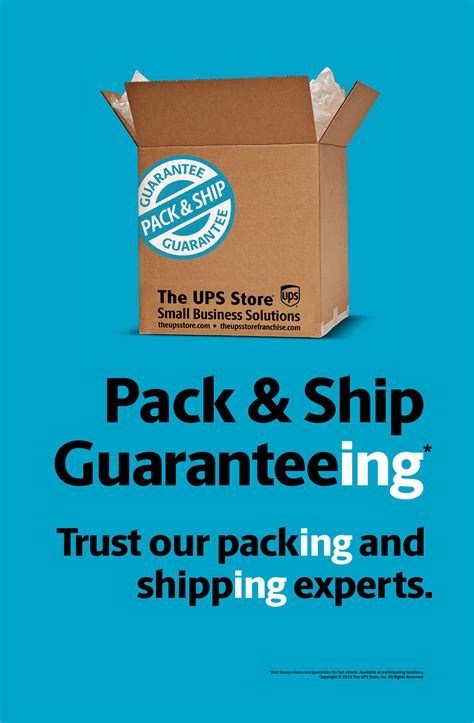 The UPS Store Deals in Eugene, OR 97408 | 8coupons