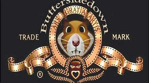 The Pussy Hunters Bsd Porn Videos