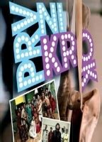 Prvni Krok Nude Scenes