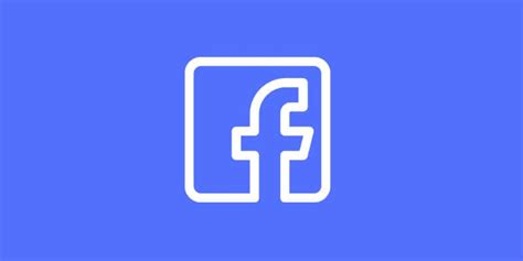 Where is Media Settings in Facebook App (2025)?