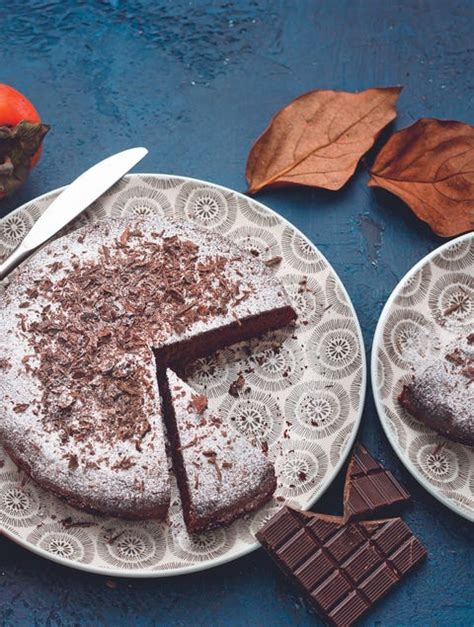 I Dolci Italiani Più Buoni Della Nostra Tradizione Culinaria Elle