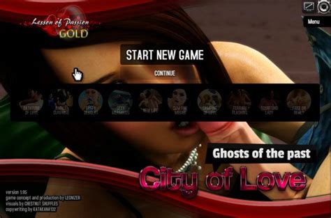 Only Uncensored Hentai Games Collection Page Jdforum Net