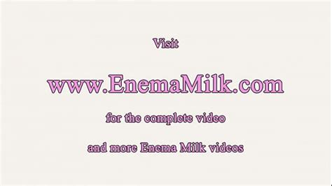 Bizarro Videos XVIDEOS