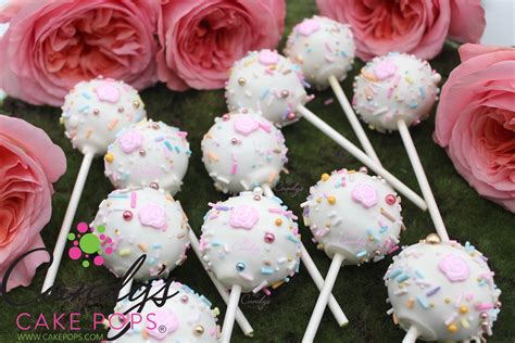 cake pop near me 3
