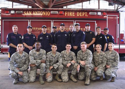 Fire Protection San Antonio Tx at Tayla Sligo blog