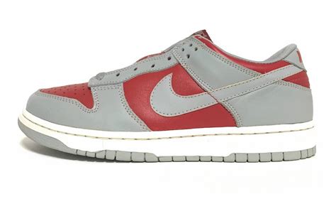 New Nike Dunks Release 2025 Zayn Ammaxx