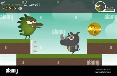 Alligator game Stock Videos & Footage - HD and 4K Video Clips - Alamy