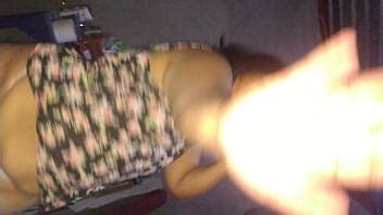 Que Rico Te Vienes XVIDEOS