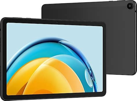 Huawei MatePad SE 32 GB 10.4" Tablet Fiyatları, Özellikleri ve ...